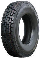 Double Star DSRD01 215/75 R17,5 126/124L 16pr (Ведущая)