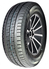 Compasal WinterBlazer VAN 185/75R16 104/102R