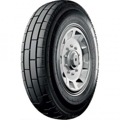 Кама Л-225-1 Шинокомплект 6.00-16 88A6 0 TT