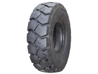 Linglong LF401 Шинокомплект 9.00-20 16 TT