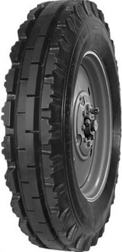 Voltyre В-103 Шинокомплект 7.50-20 103A6 6 TT