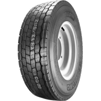 Linglong КTD300 315/80 R22,5 156/150L 20pr (Ведущая)