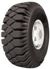 Кама Ф-65 Шинокомплект 18х7-8 121A5 Кама Ф-65 TT