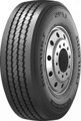 Laufenn LF95 385/65 R22,5 164K (Прицеп)