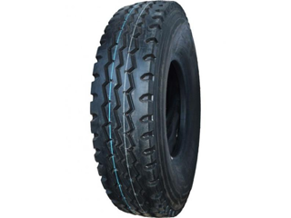 HIFLY HH-301 8,25/0 R20 139/137L 16pr (Универсальная)