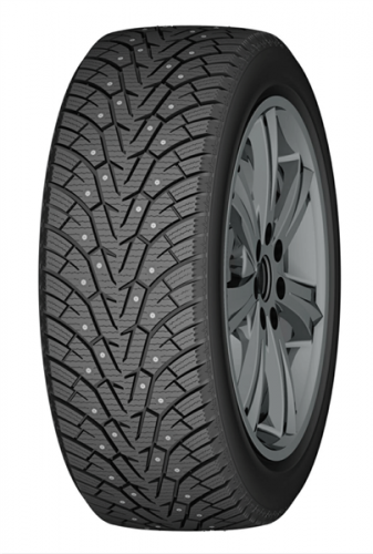 Aplus A503 235/65R16 115/113R