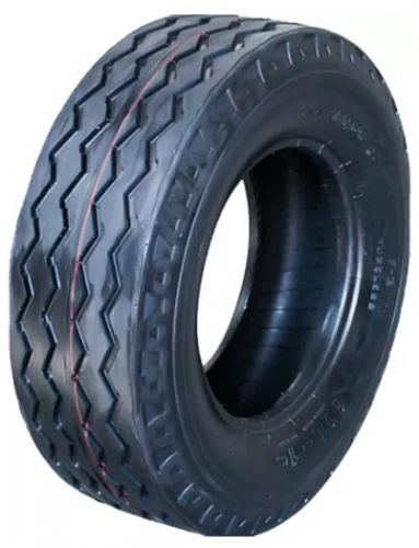 Armour/Lande F-3 Шина 14.5/75-16.1 10 TL