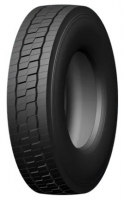 Advance GLR22 Шина 310/80R22,5 175A8 TL
