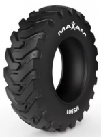 Maxam MS901 Шина 12.5/80-18 148A8 16 TL