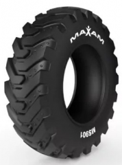 Maxam MS901 Шина 12.5/80-18 148A8 16 TL