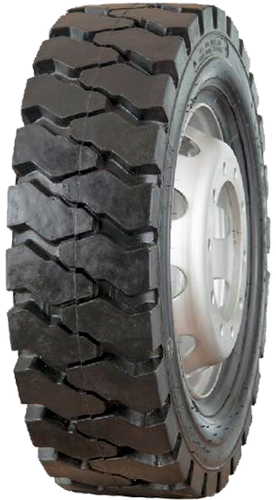 Linglong LL39 Шинокомплект 6.50-10 131A5 14 TT