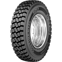 Continental HDC1 315/80 R22,5 156/150K 0pr (Ведущая)