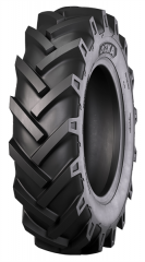 OZKA KNK54 Шина 6.50/80-12 80 A6 6 TT