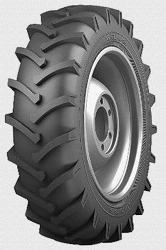 Voltyre Я-166 Шинокомплект 13.6-38 125A6 6 TT