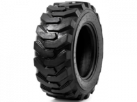 Forerunner SKS-5 Шина 27x8.5-15 6 TL