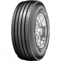 Sava CARGO 5 HL 385/65 R22,5 164/158K 0pr (Прицеп)
