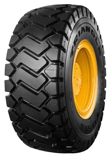 Triangle TB516 Шина 17.5R25 182A2 0 TL ?? T1