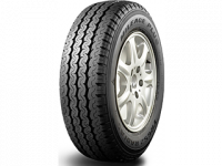Triangle TR652 225/75 R16 116/114Q