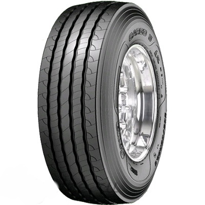 Sava CARGO 5 HL 385/65 R22,5 164/158K 0pr (Прицеп)