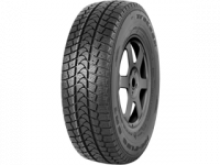 Tracmax Ice-Plus SR1 195/Full R14 106/104Q