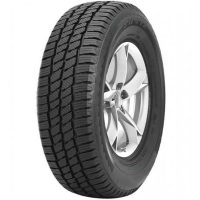 Westlake SW612 185/75R16 104/102Q