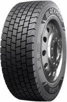 Blackhawk BDR2 235/75 R17,5 143/141L 18pr (Ведущая)