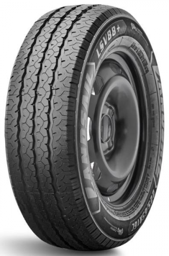 Landsail LSV88+ 195/70R15 104/102S