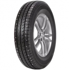 Ovation WV-06 205/65R16 107/105R