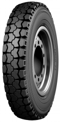 Tyrex CRG У-2 8,25/0 R20 125/122J 10pr (Универсальная)