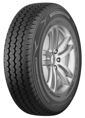 Fortune FSR-102 205/70R15 106/104S