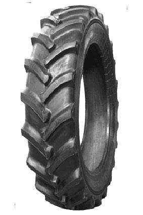 Voltyre ЯФ-318 Шинокомплект 13.6R38 128A6 6 TT