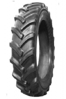 Voltyre ЯФ-318 Шинокомплект 13.6R38 128A6 6 TT