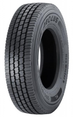 Aeolus NEO Winter S 385/65 R22,5 164K/158L 20pr (Рулевая)