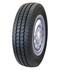 Hifly SUPER2000 225/70R15 112/110R