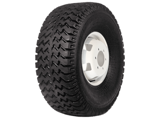 Voltyre КФ-97 Шина 16.5/70-18 153А6 14 TT без об/л