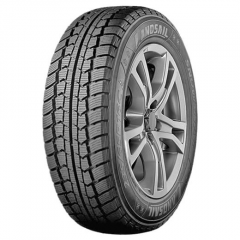 Landsail SNOW STAR 195/70R15 104/102S