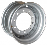 Jantsa 117767 11,75x22,5 10*335 Et:0 Dia:281