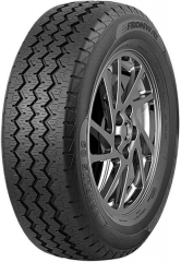 Fronway VANPLUS 09 195/FullR15 106/104R