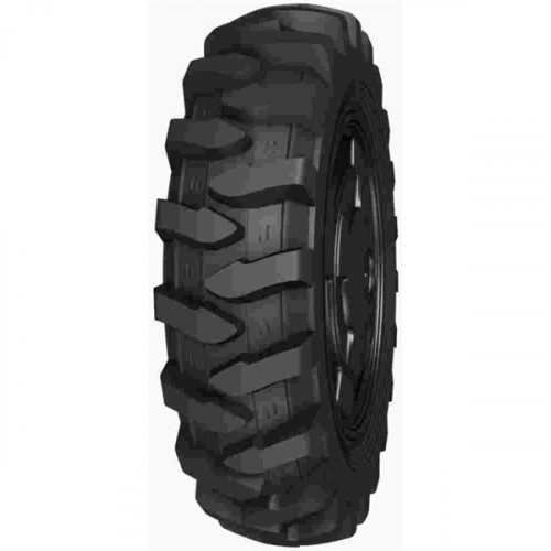 Nortec ER-109 Шинокомплект 10.00-20 146B 16 TT