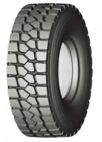 Aeolus NEO ADC55 315/80 R22,5 157/154K 20pr (Ведущая)