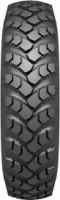 Белшина Бел-64 14/0 R20 22pr (Универсальная)