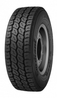 CORDIANT Professional TM-1 385/65 R22,5 164K 0pr (рулевая/прицепная)