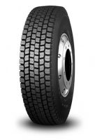 Goodride CM335 315/70 R22,5 154/150L 20pr (Ведущая)