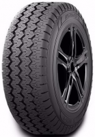 Arivo Transito ARZ 6-X 205/75R16 110/108R
