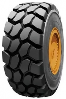 Tercelo TAD01 E4 S1 Шина 26.5R25 193B TL **