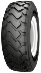 Galaxy LDSR 300 Шина 20.5 R25 193A2 0 TL
