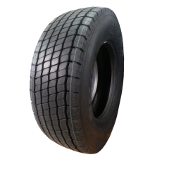 Кама NR101 315/70 R22,5 154/150L 0pr (Ведущая)