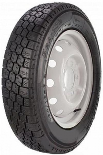 Белшина Бел-109 185/75R16 104/102Q