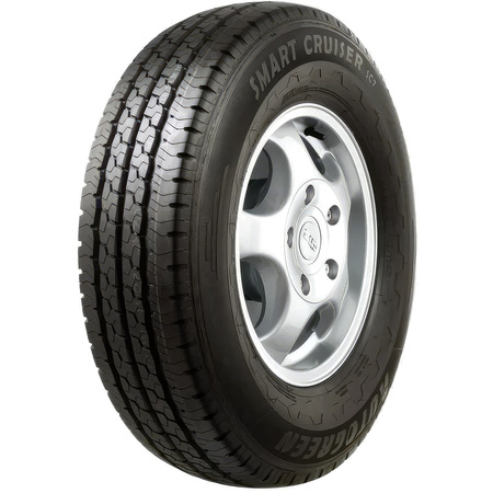 Autogreen Smart Cruiser-SC7 235/65R16 115/113T