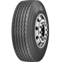 Kpatos KTR57 385/65 R22,5 160L 20pr (Прицеп)